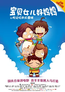 www.91在线视频
